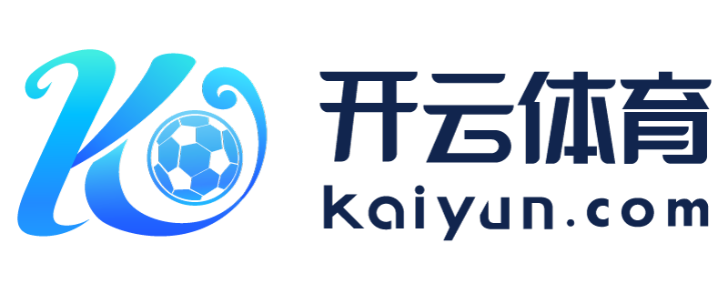 山东省青岛市华体会综合体育登录